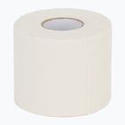 Kineziologinė juosta Mueller Eurotape Platinum FW25 white