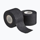 Kineziologinė juosta Mueller Tear Light Tape FW25 black