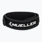 Kelio įtvaras Mueller Jumper's Knee Support black