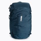 Thule Landmark moteriška turistinė kuprinė 40 l mėlyna 3203724