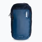 Thule Chasm 26 l turistinė kuprinė mėlyna 3204293
