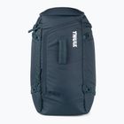 Thule Roundgrip slidinėjimo batų kuprinė pilka 3204358