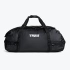 Thule Chasm Duffel 130L kelioninis krepšys, juodas 3204419