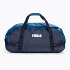 Thule Chasm Duffel 130 l kelioninis krepšys mėlynas 3204420
