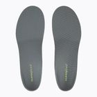 Superfeet Active Support Low Arch Carbon vidpadžiai