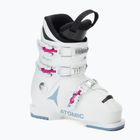 Vaikiški slidinėjimo batai Atomic Hawx Girl 3 white