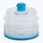 Vandens pirminis filtras Katadyn Steripen Pre-Filter With 40 Micron Filter