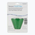 Vandens pirminis filtras Katadyn Steripen FitsAll With 40 Micron Filter