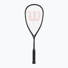 Wilson Pro Staff Team skvošo raketė juoda WR031010H0