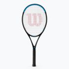 Wilson Ultra Power 105 teniso raketė juoda WR055910U
