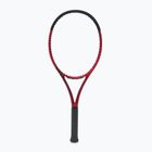Teniso raketė Wilson Clash 98 V2.0