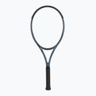 Wilson Ultra 100L V4.0 teniso raketė mėlynai violetinė WR108411