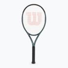 Vaikiška teniso raketė Wilson Ultra 26 V4.0 blue WR116510U