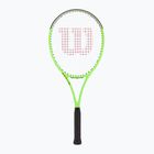 Teniso raketė Wilson Blade Feel RXT 105