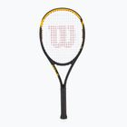 Teiniso raketė Wilson Hyper Hammer Legacy Mid