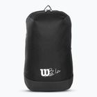 Padelio kuprinė Wilson Bela black