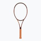 Teniso raketė Wilson Pro Staff 97L V14