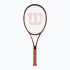 Teniso raketė Wilson Pro Staff 97Ul V14