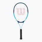 Teiniso raketė Wilson Tour Slam Lite