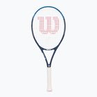 Teniso raketė Wilson Ultra Power 105
