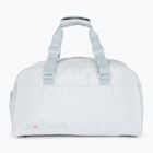 Teniso krepšys Wilson Shift Duffel artic ice