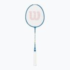 Badmintono raketė Wilson Champ 90