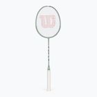 Badmintono raketė Wilson Impact