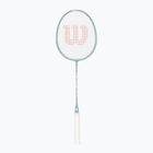 Badmintono raketė Wilson Reaction 70