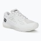 Moteriški teniso bateliai Wilson Rush Pro Ace white/white/black