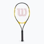 Teniso raketė Wilson Energy XL