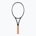 Teniso raketė Wilson Roger Federer