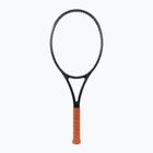 Teniso raketė Wilson Roger Federer Pro