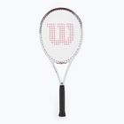 Teniso raketė Wilson Pro Staff Precision RXT 105