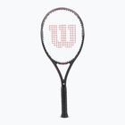 Teniso raketė Wilson Pro Staff Precision 100