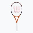 Teniso raketė Wilson Roland Garros Equipe HP