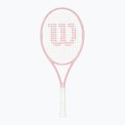 Teniso raketė Wilson Intrigue SE