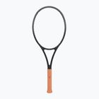 Teniso raketė Wilson Roger Federer Future Lite