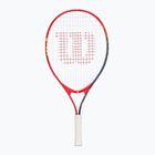 Vaikiška teniso raketė Wilson Slam 23 Boys