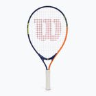 Vaikiška teniso raketė Wilson Slam 21 Boys