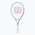 Vaikiška teniso raketė Wilson Intrigue 25 Girls