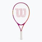 Vaikiška teniso raketė Wilson Intrigue 23 Girls