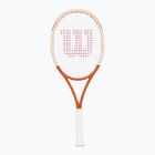 Teniso raketė Wilson Roland GarrosTeam 102