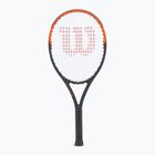 Vaikiška teniso raketė Wilson Burn Spin Jr 25