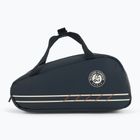 Teniso krepšys Wilson Roland Garros Mini Bag 2025 dark navy