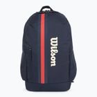 Teniso kuprinė Wilson Team navy