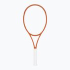 Teniso raketė Wilson Roland Garros Blade 98 V9.0 2025