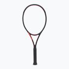 Teniso raketė Wilson Clash 100 V3