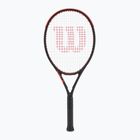 Vaikiška teniso raketė Wilson Clash Jr 26 V3