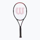 Teniso raketė Wilson Clash 100L V3