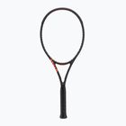 Teniso raketė Wilson Clash 100L V3